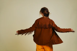 Chic Whimsy from Notting Hill
